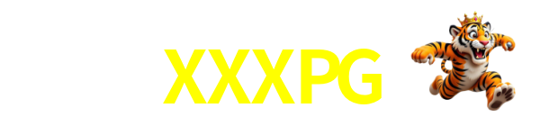 Logo da XXXPG